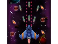 https://huamogames.com//game/space-war-3d