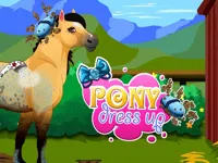 https://huamogames.com//game/pony-dress-up