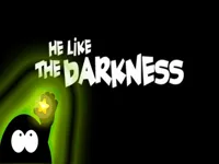 https://huamogames.com//game/he-likes-the-darkness-2021