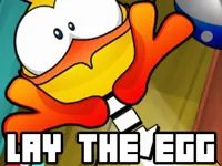 https://huamogames.com//game/lay-the-egg