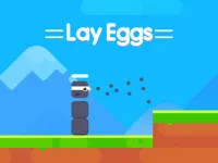 https://huamogames.com//game/l-y-eggs