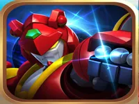 https://huamogames.com//game/super-fighting-robots