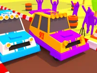 https://huamogames.com//game/rally-road