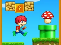 https://huamogames.com//game/super-jake-adventure-jump-run