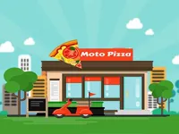 https://huamogames.com//game/moto-pizza