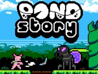https://huamogames.com//game/pond-story