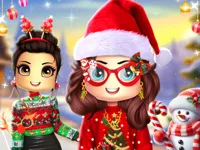 https://huamogames.com//game/roblox-christmas-dressup