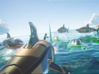 https://huamogames.com//game/death-ships-boat-racing-simulator
