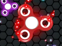 https://huamogames.com//game/superspin-io