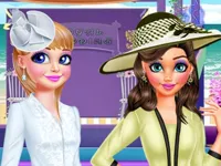 https://huamogames.com//game/royal-wedding-guests-dress-up