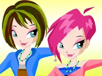 https://huamogames.com//game/winx-tecna-dressup