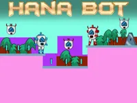 https://huamogames.com//game/hana-bot