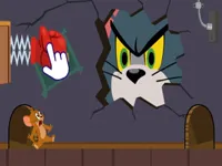 https://huamogames.com//game/tom-and-jerry-puzzle-escape