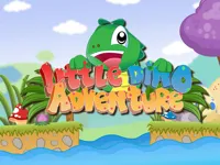 https://huamogames.com//game/little-dino-adventure