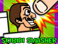 https://huamogames.com//game/skibidi-smasher