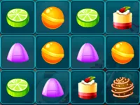 https://huamogames.com//game/new-year-puddings-match