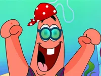 https://huamogames.com//game/patrick-dress-up