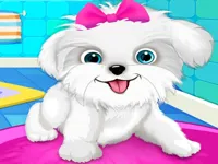 https://huamogames.com//game/puppy-pet-salon-amp-amp-dog-daycare