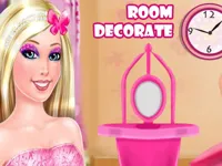 https://huamogames.com//game/barbie-room-decorate