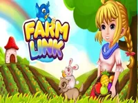 https://huamogames.com//game/farming-io
