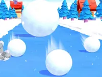 https://huamogames.com//game/snowball-speed