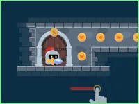https://huamogames.com//game/knight-dash