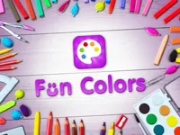 https://huamogames.com//game/fun-colors-coloring-book-for-kids