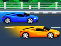 https://huamogames.com//game/drag-racing