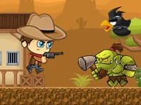 https://huamogames.com//game/super-cowboy-running