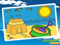 https://huamogames.com//game/summer-coloring-pages