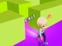 https://huamogames.com//game/maze-escape-3d