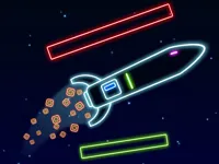 https://huamogames.com//game/neon-rocket-game