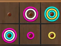 https://huamogames.com//game/color-circle-puzzle