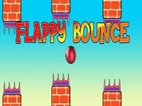 https://huamogames.com//game/eg-flappy-bounce