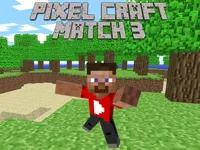 https://huamogames.com//game/pixel-craft-match-3
