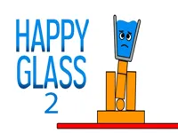 https://huamogames.com//game/happy-glass-puzzles-2