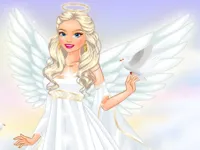 https://huamogames.com//game/sweet-angel-dress-up