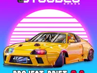 https://huamogames.com//game/project-drift-2-0