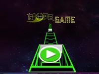 https://huamogames.com//game/slopegame