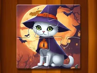 https://huamogames.com//game/spooky-halloween-jigsaw-puzzle