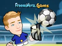 https://huamogames.com//game/football-king