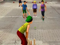 https://huamogames.com//game/gully-cricket