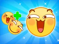 https://huamogames.com//game/emoji-merge-fun-moji