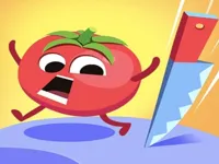 https://huamogames.com//game/fruit-rush
