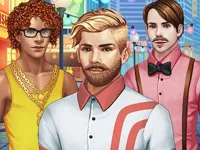 https://huamogames.com//game/dream-boyfriend-maker-dress-up