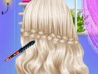 https://huamogames.com//game/different-fashion-hairstyle