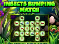 https://huamogames.com//game/insects-bumping-match