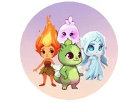 https://huamogames.com//game/fairy-blossom-quest
