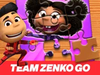https://huamogames.com//game/team-zenko-go-jigsaw-puzzle