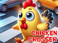 https://huamogames.com//game/chicken-crosser